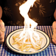 Illustration for article titled Emergency Feminist Issue: How to make crispy sweet potato fries.